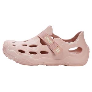 Jeep | Slip-Resistant Ventilated Boys Sandals