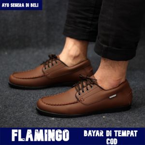 Sepatu Formal Pria / Sepatu Pantofel Pria / Cozy Monza / Sepatu Kasual Pria / Sepatu Slip On Pria / Sepatu Kerja / Sepatu Nongkrong / Sepatu Kondangan Trendy
