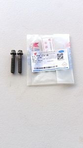 GENUINE Connecting Rod Bolt for 2.2L & 3.2L Ford Ranger BT50 2012-2020 and Everest 2016-2020