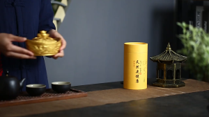 龙凤香炉 元宝 盘香 香炉 檀香 香盘 风水Incense burner Feng Shui incense holder Resin incense burner Home decoration Incense stick holder Sandalwood