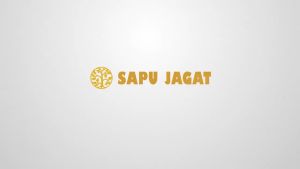 Obat Nyeri Otot Obat Sakit Otot Lengan Obat Otot Ketarik Obat Nyeri Lengan Kanan Atas Obat Sakit Tulang Lengan Atas Obat Tangan Kaku Dan Pegal Kram Otot Tangan Dengan Minyak Sapu Jagat