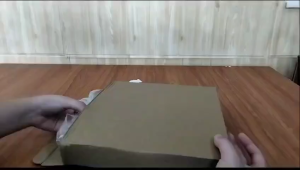 Đồng hồ treo tường 25cm kim trôi - sự lựa chọn lý tưởng cho không gian sống thêm sinh động