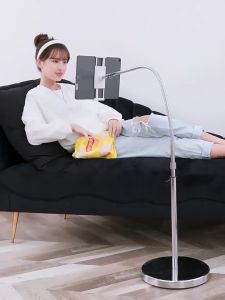 Tablet iPad mini-pro 12.9 ณ์และ เหรียญเสียงไหนดี 1 รุ่น Tablet iPad mini-pro 12.9 นิ้ว และมือถือ สำหรับการใช้งาน, ประกอบด้วย Tablet iPad mini-pro 12.9 นิ้ว และเครื่องมือถือ มีสินค้าพร้อมส่งทันที