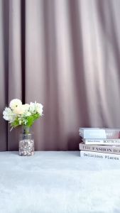 JIMS HONEY - Scarlett Bag - Tas Bahu Wanita