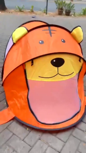 Tenda Anak/Tenda Camping Anak Lipat Mainan/Tenda Anak Karakter /TENDA CAMPING ANAK LIPAT/ Tenda Anak Murah Karakter