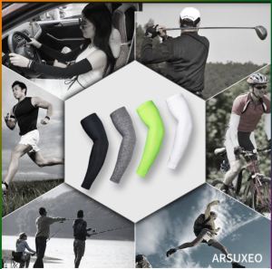 Găng Tay Chạy BộĐạp Xe Arsuxeo