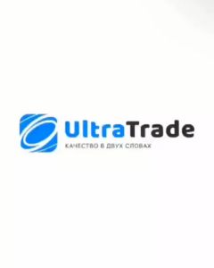 Máy tạo ẩm không sương mù Xiaomi Mijia 3 (CJSJSQ03XY) max 12L/H bể chứa 6L