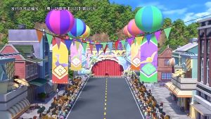 Hộp Mô Hình Đồ Chơi Gogo Dino Khủng Long Biến Hình Xe Chữa Cháy Cứu Hỏa Máy Bay Quà Sinh Nhật Cho Bé