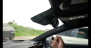 ADAS GPS Dashcam: A Comprehensive Guide for BYD Dolphin, Seal Act, Atto 3, Yuan Song Pro, Tang, Han DM, and EV\\n\\n Introduction to Soarhorse Car Mounted DVR Road Record Camera\\n\\nWelcome to our comprehensive guide on the Soarhorse Car Mounted DVR Road Record Camera, a state-of-the-art dashcam designed specifically for various BYD models, including the Dolphin, Seal Act, Atto 3, Yuan Song Pro, Tang, Han DM, and EV. This guide will provide you with all the necessary information to make an informed decision about purchasing this advanced GPS dashcam.\\n\\n Key Features & Specifications\\n\\nThe Soarhorse Car Mounted DVR Road Record Camera boasts several key features that set it apart from other dashcams on the market:\\n\\n- **High-resolution video**: With a resolution of 1920x1080, this dashcam captures crystal-clear video footage, allowing you to see every detail of your surroundings.\\n- **Advanced Driver Assistance Systems (ADAS)**: This dashcam integrates seamlessly with your vehicle's ADAS, providing real-time alerts and warnings to help you stay safe on the road.\\n- **GPS Navigation & Tracking**: The built-in GPS module allows you to track your vehicle's location and monitor your driving habits.\\n- **Compatibility**: This dashcam is compatible with various BYD models, including the Dolphin, Seal Act, Atto 3, Yuan Song Pro, Tang, Han DM, and EV.\\n\\n Compatibility with Various BYD Models\\n\\nThe Soarhorse Car Mounted DVR Road Record Camera is designed to work seamlessly with a wide range of BYD models, including:\\n\\n- **BYD Dolphin**: This dashcam is compatible with the Dolphin model, providing enhanced safety features and GPS navigation.\\n- **Seal Act**: The Seal Act model is also supported by this dashcam, offering real-time alerts and warnings to help you stay safe on the road.\\n- **Atto 3**: This dashcam is compatible with the Atto 3 model, providing advanced driver assistance systems and GPS navigation.\\n- **Yuan Song Pro**: The Yuan Song Pro model is supported by this dashcam, offering real-time alerts and warnings to help you stay safe on the road.\\n- **Tang**: This dashcam is compatible with the Tang model, providing enhanced safety features and GPS navigation.\\n- **Han DM/EV/Dm-I**: The Han DM/EV/Dm-I models are supported by this dashcam, offering real-time alerts and warnings to help you stay safe on the road.\\n- **Qin PLUS EV/DM-I**: This dashcam is compatible with the Qin PLUS EV/DM-I models, providing advanced driver assistance systems and GPS navigation.\\n\\n Installation & Setup Guide\\n\\nInstalling the Soarhorse Car Mounted DVR Road Record Camera is a straightforward process. Follow these step-by-step instructions to get started:\\n\\n1. **Mount the dashcam**: Securely mount the dashcam on your vehicle's windshield using the included mounting bracket.\\n2. **Connect the power cable**: Connect the power cable to the dashcam and plug it into your vehicle's cigarette lighter socket.\\n3. **Configure the settings**: Adjust the dashcam's settings to suit your preferences, such as resolution, frame rate, and GPS location.\\n4. **Start recording**: Press the record button to start capturing video footage of your drive.\\n\\nIf you encounter any issues during installation or setup, refer to the troubleshooting guide below.\\n\\n Troubleshooting Common Issues\\n\\nHere are some common issues you may encounter during installation and setup, along with their solutions:\\n\\n- **Dashcam won't turn on**: Ensure that the power cable is securely connected to both the dashcam and the cigarette lighter socket.\\n- **Poor video quality**: Adjust the dashcam's settings to improve video quality, such as resolution and frame rate.\\n- **GPS not working**: Check that the dashcam's GPS module is enabled and that your vehicle is in a location with strong GPS signal.\\n\\n Enhancing Your Driving Experience\\n\\nThe Soarhorse Car Mounted DVR Road Record Camera offers several features that can enhance your driving experience:\\n\\n- **Advanced Driver Assistance Systems (ADAS)**: This dashcam integrates seamlessly with your vehicle's ADAS, providing real-time alerts and warnings to help you stay safe on the road.\\n- **GPS Navigation & Tracking**: The built-in GPS module allows you to track your vehicle's location and monitor your driving habits.\\n\\n FAQs & Additional Resources\\n\\n Frequently Asked Questions\\n\\n**Q: Is this dashcam compatible with my BYD model?**\\nA: Yes, this dashcam is compatible with various BYD models, including the Dolphin, Seal Act, Atto 3, Yuan Song Pro, Tang, Han DM, and EV.\\n\\n**Q: Can I use this dashcam with other car brands?**\\nA: While this dashcam is designed specifically for BYD models, it may be compatible with other car brands. However, we recommend checking with the manufacturer before purchasing.\\n\\n**Q: Where can I purchase this dashcam?**\\nA: You can purchase the Soarhorse Car Mounted DVR Road Record Camera from authorized dealers or online retailers such as Amazon and eBay.\\n\\n**Q: Is technical support available if I encounter issues?**\\nA: Yes, technical support is available through the manufacturer's website or customer service热线。请注意，最后的“热线”是中文，应替换为英文“hotline”。以下是修订后的段落：