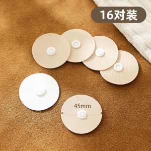 Safety No-Needle Bedding Fixer New Model Couch Cushion Cover Duvet Curtain Light Blocking Tool Home Organization Accessories