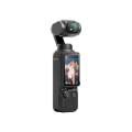 Máy quay chống rung cầm tay DJI Osmo Pocket 3. 