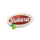 BUKARA (Bumbu Pusaka Nusantara)