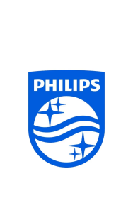 Baterai CR1620 Philips Original Lithium Battery 3V Isi 5pcs