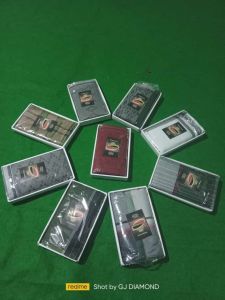 Grosir Isi 10 pcs 20 pcs Sarung Gajah Unggul Kodian Kain Sarung Termurah Thr Ramadhan Sarung Pria Dewasa Motif Random