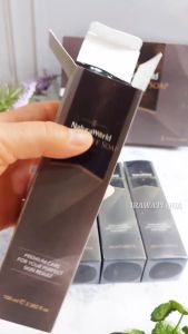 SABUN WAJAH NATURA NATURA CHOCOLAT SOAP