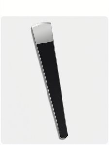 CMGF | Ingrown Toenail Correction Tools Kit