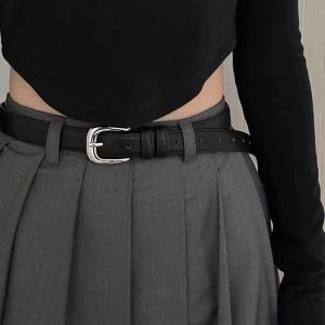JIFANPAUL | New Retro Soft Premium Belt
