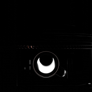 KWN-A trái 54mm 54zz cao 145mm ắc 13 Wave Dream Sirius Piston xe máy Bạc ắc BỘ LẺ trái piston TPP phụ kiện xe máy Phụ tùng