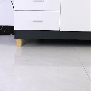 Anti-Vibration Shockproof Anti-Moisture Non-Slip Fixed Elevator Base