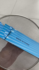 Nắp lưới đậy chảo chống văng dầu mỡ inox Size 25cm