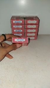 Bearing 6205 Federal Laher FP-6205 Federal Original Murah