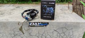 KUNCI KONTAK MOTOR HONDA CG 125 CB 125 CB 100 KUNCI KONTAK CG 125 IMPORT MOSH 4 KABEL KUNCI KONTAK CB 125 IMPOR MOSH KABEL 4 KUNCI KONTAK CB 100 4 KABEL KUNCI KONTAK CB 100 KUNCI ON OFF HONDA CB 125 CB 100 KUNCI SAKLAR ON OFF HONDA CG125 CG100 CB125 CB100