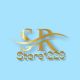 SR_STORE1229