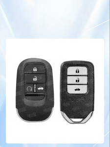 MIAOYUNJU | Car Key Remote Battery CR2032
