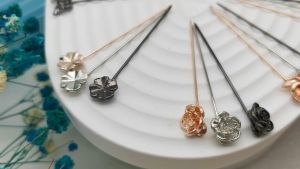 (SSA)1pcs Jarum Peniti Pin Shawl Hijab Muslimah(K1316)(K1317)(K1318)(K1319)(K1320)(K1321)(K1324)(K1624)