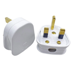 Bull brand international travel adapter works with multiple countries plugs home and travel use supports Chinese and European plugs