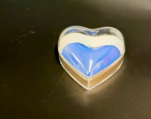 LS78 Premium Gift Box – Made in Malaysia - 100 pcs /carton