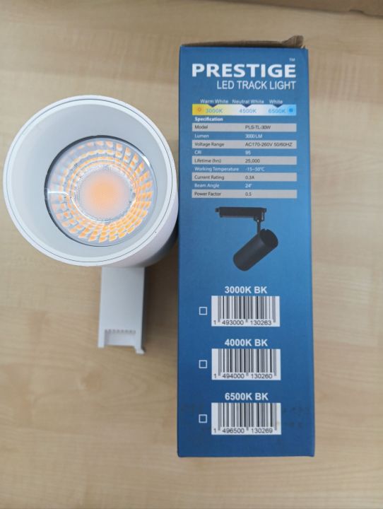 prestige%20LED%20track%20lights%20-10w%2020w%2030w%20-3000k%206500k%20-%20Image%203