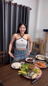 มดเอสดีท๊อกซ์ แคปซูล คุ มหิว มด เอส มดตานอย มดเอส คุม หิว กระชับ สั ด ส่วน 10 แคปซูล MODS