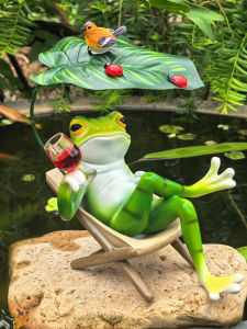Đồ Trang Trí Bàn Đỗ Hình Con Ếch Đồ Trang Trí Ngoài Trời Đồ Trang Trí Để Bàn Đồ Trang Trí Cho Ban Công Đồ Trang Trí Nhà Cửa Đồ Trang Trí Phòng Khách Đồ Trang Trí Phòng Ngủ Đồ Trang Trí Văn Phòng