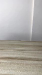 HAND MIXER IDEALIFE IL 221B 5 Speed + Turbo Function