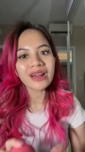 Glowsophy Cover Fit Serum Cushion Long Lasting All Day | Cushion Glowsophy - Formulasi Ringan