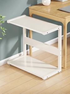 Pc Stand Computer Host Shelf Pc Stand Computer Host Bracket Computer Host Bracket Office Station Printer Storage Shelf Home Host Storage