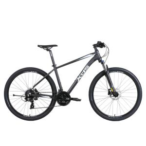 XDS | Adult Commuter Disc Brake Mountain Bike