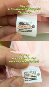 Hộp khăn sữa sợi tre Nappi (6 chiếc/hộp) Khăn Sữa Organic Cho Trẻ Em Khăn Sữa Nappi Nhiều Màu Sắc - Lazada