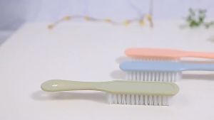 chổi chà toilet chổi cọ toilet chổi cọ bồn cầu chổi chà bồn cầu bàn chải cọ bồn cầu đa năng bàn chải bồn cầu gia đình bàn chải cọ nhà vệ sinh giặt đồ vật bàn chải chà bồn cầu bàn chải lông cứng bàn chải vệ sinh bàn chải nhựa