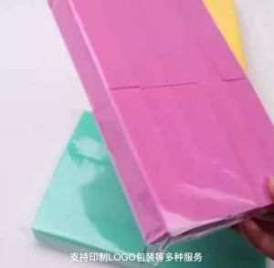 ตะไบขัดเล็บ ตะไบก้อนเอนกประสงค์ สามารถใช้ได้ทั้งนิ้วมือและนิ้วเท้า