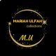 Mariah Ulfah Collections
