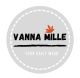 Vannamille