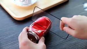 กระจกนิรภัย 9D สำหรับ Realme C55 C67 C65 C51 C25 C30 C53 C51S C33 C35 C15 C12 C20 C25Y C21Y C17 C21 C25 C11 2020 5s 5 5i 6i 7i 7 8 10 Pro GT Narzo 50i 20 30 Pro Reno 5 6Z 7 8 8Z 4 4F 4 6 Lite 5Z ฟิล์มกันรอยหน้าจอ