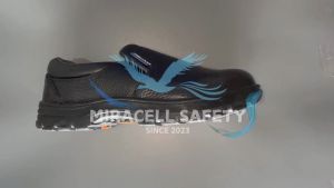 ( BONUS KAOS KAKI ) SEPATU SAFETY KENT PAPUA 98106 - SEPATU SAFETY PRIA SEPATU SAFETY COWOK
