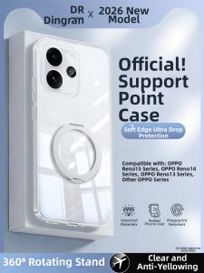 imobile | Drop Protection Case with Stand