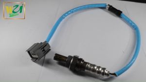 Honda CR-V 2003-S9A 36532-PNB-G02 REAR  Oxygen sensor / O2 Sensor / Exhaust Sensor