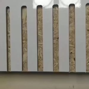 KÌM CẮT RÃNH CHỈ