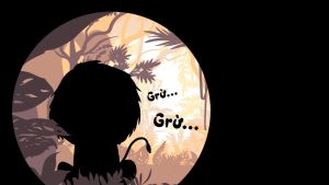 Sách Ehon Cho Bé 0 1 2 3 Tuổi - Bạn Là Ai Vậy Màu Gì Ở Đâu Ăn Gì - Bộ Sách Ehon Nhật Bản (4 Tập)