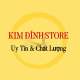 Kim Đính Store84